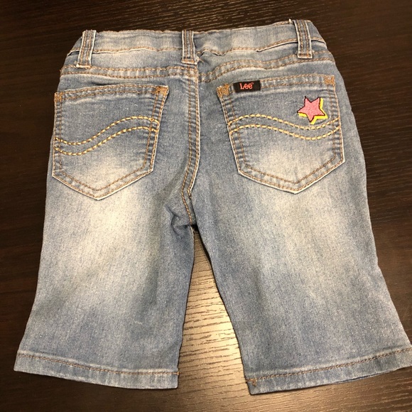 Shorts - Picture 2 of 2